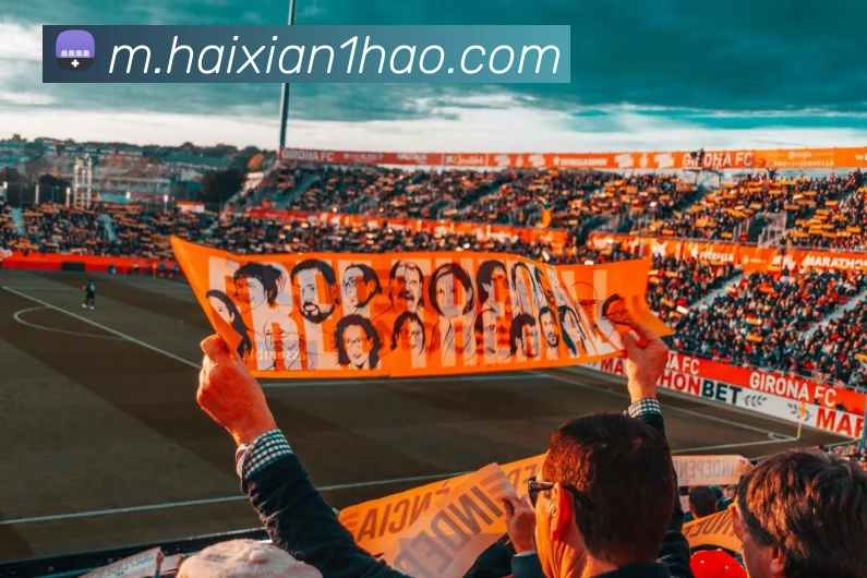 壹号娱乐平台生态图