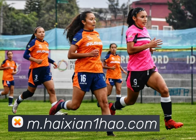 壹号娱乐全站App